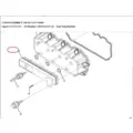 Previous Part Detail 4